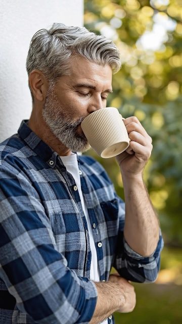 Estufa aquecida. Grão seco no ponto. Empilhadeira rodando.
O GLP está em cada etapa da cadeia que leva o café do campo até a mesa do brasileiro. 🔥

#GásDoBrasil #SindiGás #GLP #cafe #EnergiaQueMove