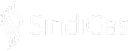 Logo Sindigas