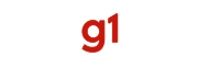Logo G1