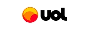 Logo UOL